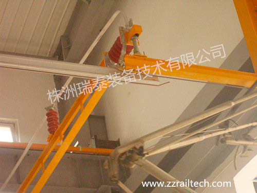 廣州動(dòng)車(chē)段 (1)